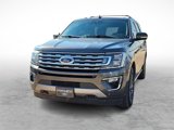 Used 2021 Ford Expedition Limited image 4