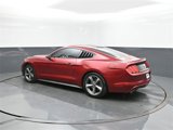 Used 2017 Ford Mustang Coupe image 5