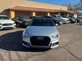 Used 2018 Audi A3 2.0T Premium Plus image 5