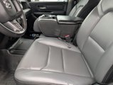 Used 2020 RAM 1500 Tradesman w/ Tradesman Group image 3