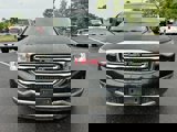 Used 2018 GMC Acadia SLT image 3