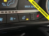 Used 2021 Ford Escape SE w/ Convenience Package image 4