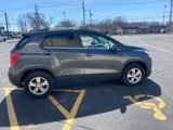 Used 2015 Chevrolet Trax LT image 6