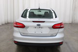 Used 2018 Ford Focus SE image 5