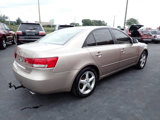 Used 2007 Hyundai Sonata SE image 6