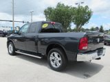 Used 2019 RAM 1500 Express w/ Express Value Package image 4