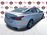 Certified 2024 Nissan Altima 2.5 S image 5
