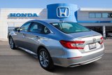 Used 2022 Honda Accord LX image 6