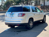 Used 2014 GMC Acadia SLT image 3