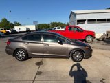 Used 2012 Honda Civic LX image 5