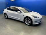 Used 2019 Tesla Model 3 Standard Range image 2