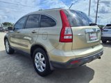 Used 2009 Honda CR-V EX-L image 3