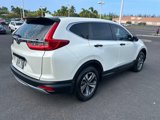 Used 2018 Honda CR-V LX image 5