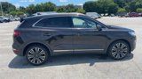 Used 2017 Lincoln MKC Black Label image 6