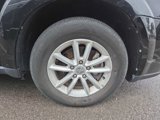 Used 2014 Dodge Journey SXT w/ Flexible Seating Group image 2