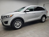 Used 2016 Kia Sorento LX image 2