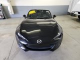 Used 2022 MAZDA MX-5 Miata Sport image 2
