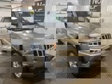 Used 2014 Jeep Grand Cherokee Laredo w/ Quick Order Package 23E image 2