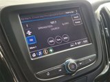 Used 2022 Chevrolet Equinox RS image 3
