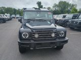 Used 2024 INEOS Grenadier image 3