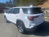 New 2025 GMC Terrain Elevation image 5