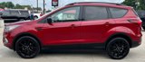 Used 2019 Ford Escape SE image 4