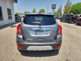 Used 2015 Buick Encore Convenience image 6
