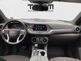 Used 2020 Chevrolet Blazer LT image 2