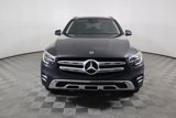 Certified 2022 Mercedes-Benz GLC 300 image 2