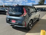 New 2025 Kia Soul GT-Line image 4