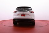 Used 2021 MAZDA CX-9 Signature image 4
