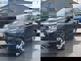View Video