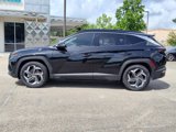 Used 2023 Hyundai Tucson Limited image 4
