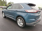 Used 2016 Ford Edge SEL w/ Equipment Group 201A image 4