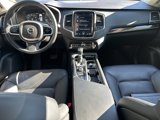 Used 2019 Volvo XC90 T5 Momentum w/ Multimedia Package image 4