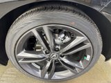 New 2025 Acura Integra A-Spec image 5