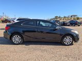 Used 2014 Kia Forte Koup EX w/ EX Premium Package image 4