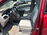 Used 2022 Chevrolet Bolt EUV Premier w/ Launch Edition image 3