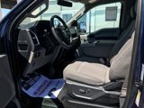 Used 2015 Ford F150 XLT w/ Equipment Group 301A Mid image 5
