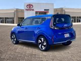 Used 2023 Kia Soul GT-Line w/ GT-Line Technology Package image 4