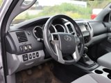 Used 2013 Toyota Tacoma 4x4 Access Cab V6 image 3