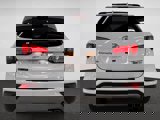 Used 2017 Hyundai Santa Fe Sport w/ Cargo Package image 6