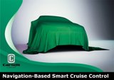 Used 2022 Kia Forte GT w/ GT Technology Package image 4