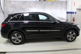 Certified 2019 Mercedes-Benz GLC 300 image 2