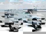 Used 2017 Chevrolet Traverse LT image 2