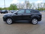 Used 2024 Dodge Hornet GT Plus image 4