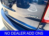 Used 2012 Ford Explorer XLT image 5