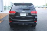 Used 2015 Jeep Grand Cherokee Limited w/ Trailer Tow Group IV image 4