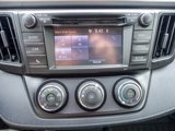 Used 2018 Toyota RAV4 LE image 3