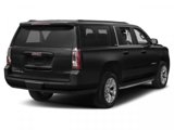 Used 2015 GMC Yukon XL SLT w/ Open Road Package image 5